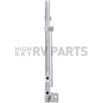 Spectra Premium Air Conditioner Condenser 74222-2