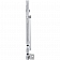 Spectra Premium Air Conditioner Condenser 74222