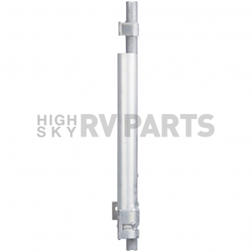 Spectra Premium Air Conditioner Condenser 74222-3