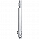 Spectra Premium Air Conditioner Condenser 74222