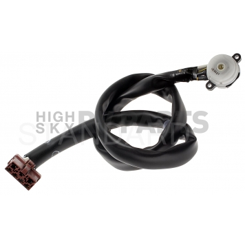 Standard Motor Eng.Management Ignition Switch US570