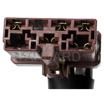 Standard Motor Eng.Management Ignition Switch US570-1