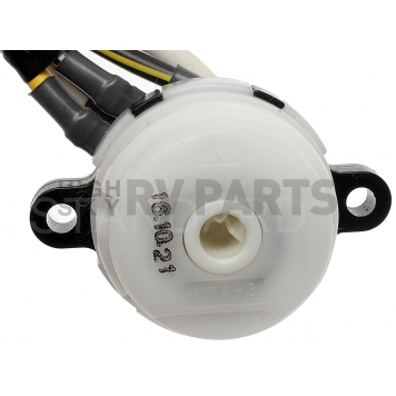 Standard Motor Eng.Management Ignition Switch US570-2