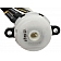 Standard Motor Eng.Management Ignition Switch US570