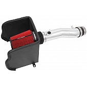 Spectre Industries Cold Air Intake - 9060