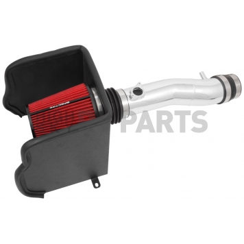 Spectre Industries Cold Air Intake - 9060