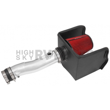 Spectre Industries Cold Air Intake - 9060-1