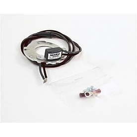 Pertronix Ignition Control Module 1244AP60