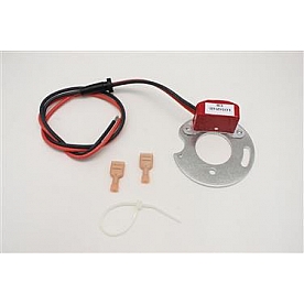 Pertronix Ignition Control Module 9LU1640