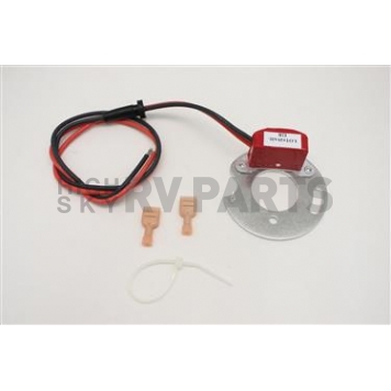 Pertronix Ignition Control Module 9LU1640