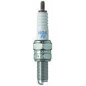 NGK Spark Plugs Spark Plug 6965