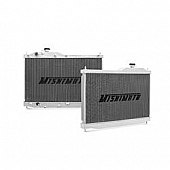 Mishimoto Radiator MMRADS2K00
