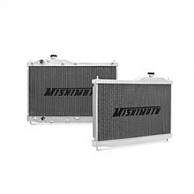 Mishimoto Radiator MMRADS2K00