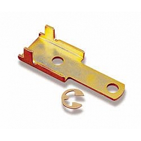 Holley  Performance Carburetor Trans Kickdown Lever Extension 2041