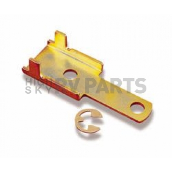 Holley  Performance Carburetor Trans Kickdown Lever Extension 2041