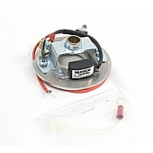 Pertronix Ignition Control Module 12470