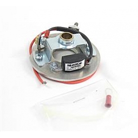 Pertronix Ignition Control Module 12470