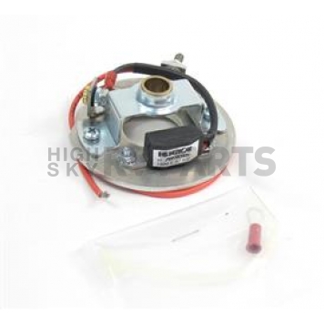 Pertronix Ignition Control Module 12470
