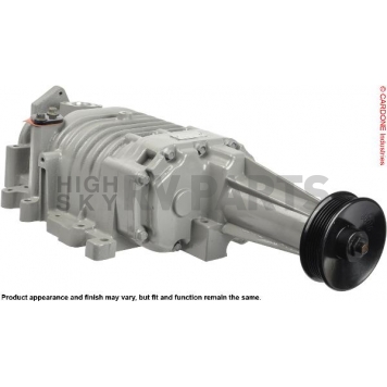 Cardone (A1) Industries Supercharger - 2R-103