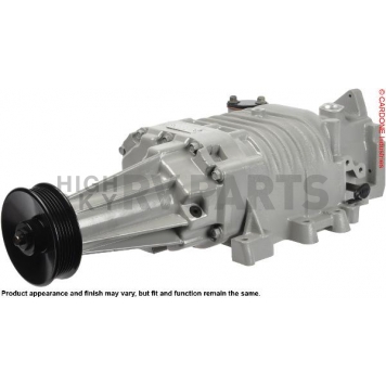 Cardone (A1) Industries Supercharger - 2R-103-1
