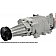 Cardone (A1) Industries Supercharger - 2R-103
