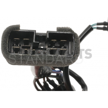 Standard Motor Eng.Management Ignition Switch US571