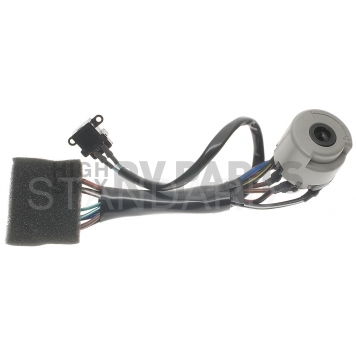 Standard Motor Eng.Management Ignition Switch US571-1