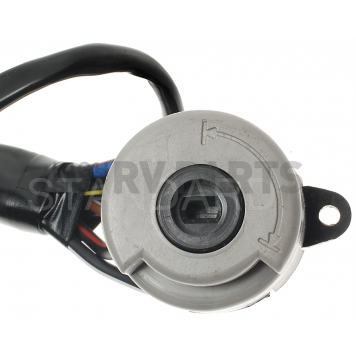 Standard Motor Eng.Management Ignition Switch US571-2