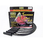 Taylor Cable Spark Plug Wire Set 84034