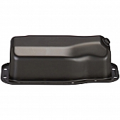 Spectra Premium Oil Pan - HOP25A