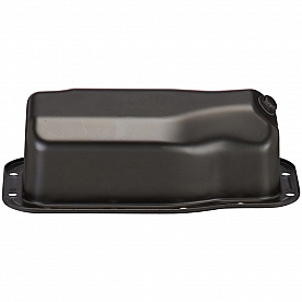 Spectra Premium Oil Pan - HOP25A