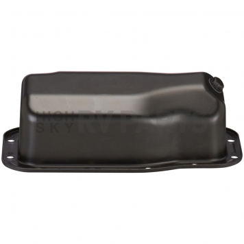 Spectra Premium Oil Pan - HOP25A