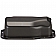 Spectra Premium Oil Pan - HOP25A