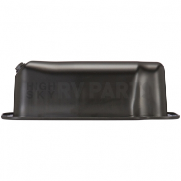 Spectra Premium Oil Pan - HOP25A-1