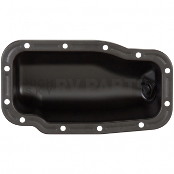 Spectra Premium Oil Pan - HOP25A-2