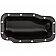 Spectra Premium Oil Pan - HOP25A