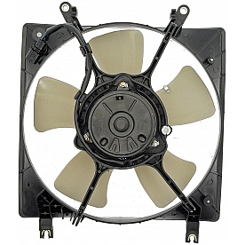 Dorman (OE Solutions) Cooling Fan 620302