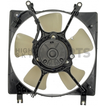 Dorman (OE Solutions) Cooling Fan 620302