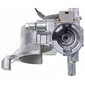 Standard Motor Eng.Management Ignition Switch US578