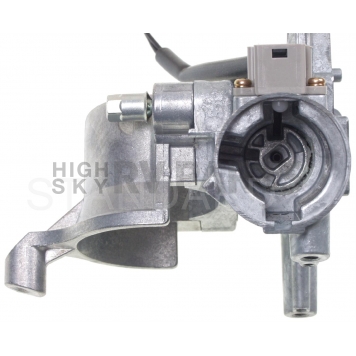 Standard Motor Eng.Management Ignition Switch US578