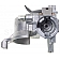 Standard Motor Eng.Management Ignition Switch US578