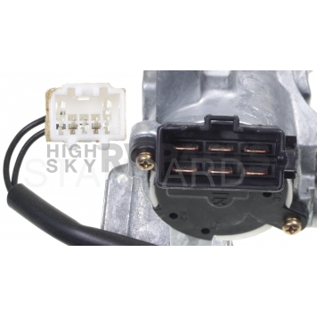 Standard Motor Eng.Management Ignition Switch US578-1