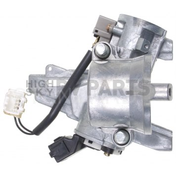 Standard Motor Eng.Management Ignition Switch US578-2