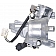 Standard Motor Eng.Management Ignition Switch US578