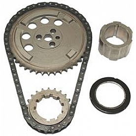 Cloyes Timing Gear Set - 9-3672TX9Z-5