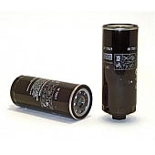 Wix Filters Oil Filter - 51224