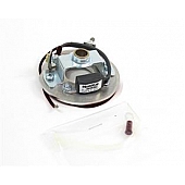 Pertronix Ignition Control Module 1247P120