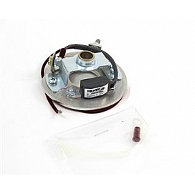 Pertronix Ignition Control Module 1247P120