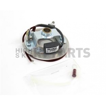 Pertronix Ignition Control Module 1247P120