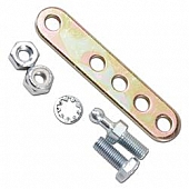 Edelbrock Throttle Lever Adapter 8012
